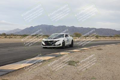 media/Jan-03-2026-SCCA SD (Sat) [[c9b9d14034]]/2-Intermediate Group/Session 3 Turn 6 Inside/